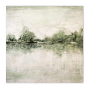 Kastoria Wall Art - B (40inx40in)