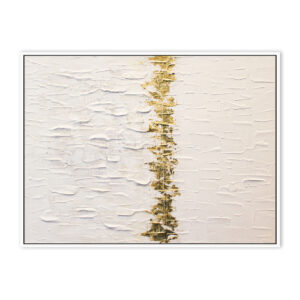 Rosario Wall Art (48inx36in)