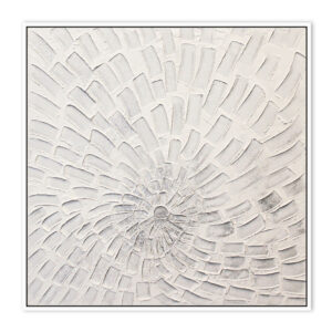 Edessa Wall Art (40inx40)