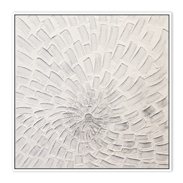 Edessa Wall Art (40inx40)