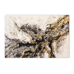 Creative Wall Art (60inx40in)