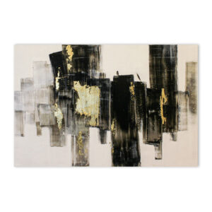 Cassia Wall Art (60inx40in)