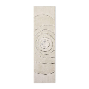 Bello Wall Art (70inx20in)