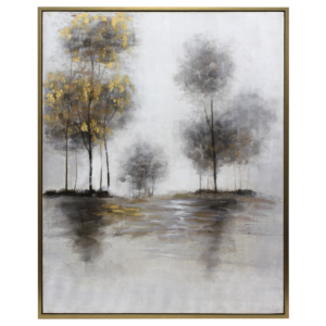 Myra Wall Art (40inx50in)