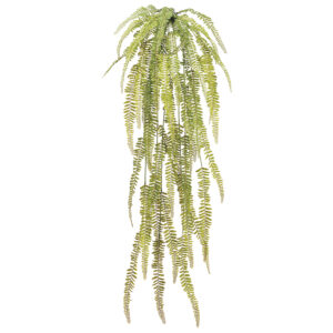 Woodland Fern Bush, 50in