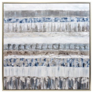 Reverie Wall Art (50inx50in)