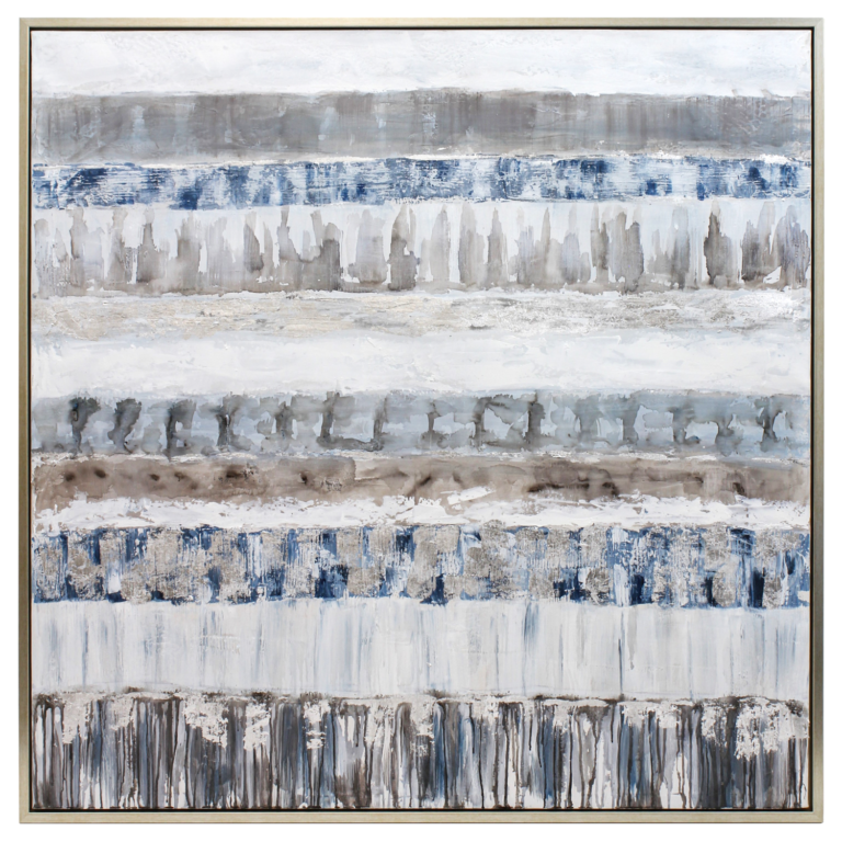 Reverie Wall Art (50inx50in)
