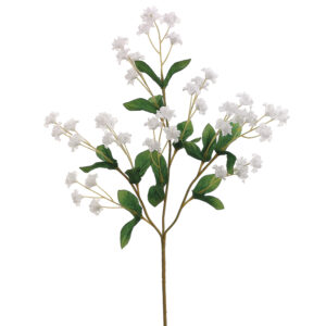 Babys Breath Spray, 19in