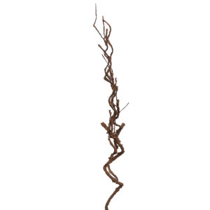 Twig Branch, 26in