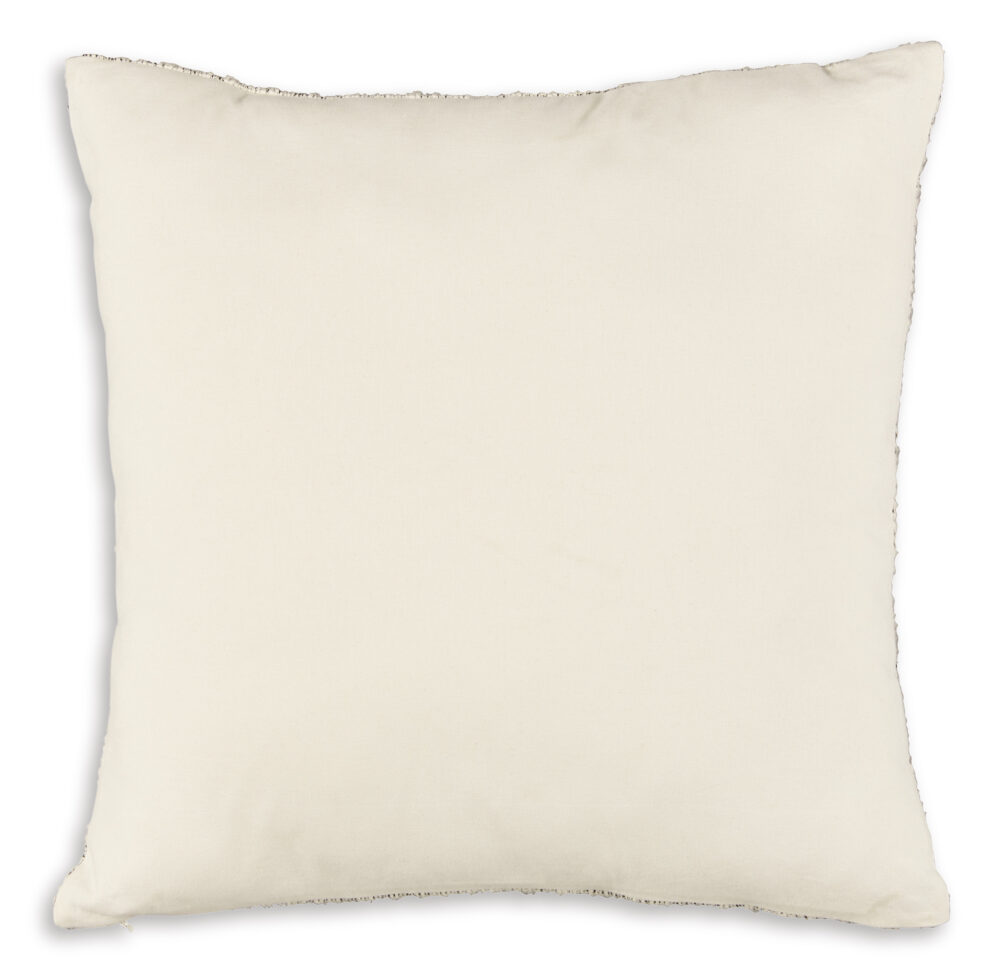 Carddon Pillow, 20in - Image 2