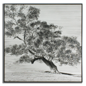 Create Wall Art (40in x 40in)