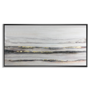 Soothe I Wall Art (56in x 28in)