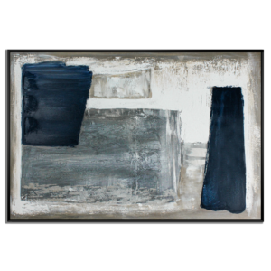 Lilth Wall Art (48in x 32in)