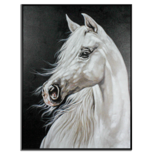 Freya Wall Art (48in x 36in)