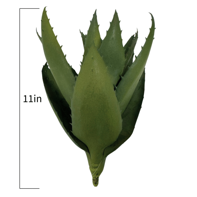 Tyro Stem, Large, 11in