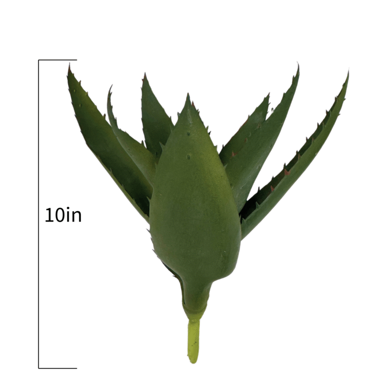 Tyro Stem, Medium, 10in