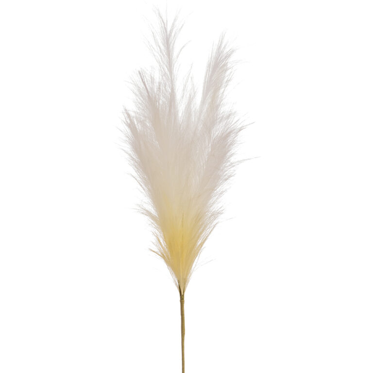 Plume Spray, 28in
