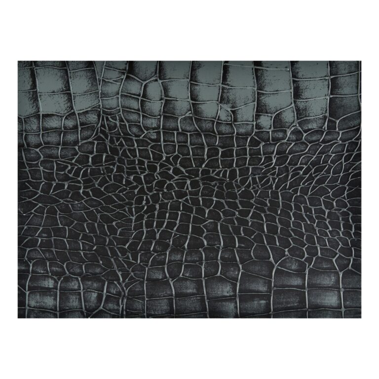 Shade Wall Art (51.5inx61.5in)