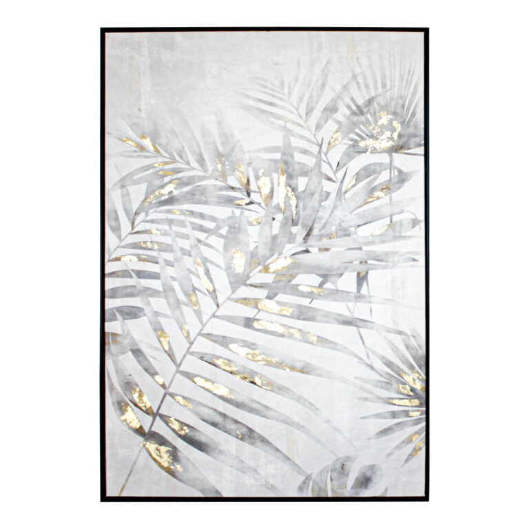 Whimsical Wall Art - A (32inx48in)